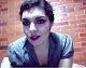 Avatar de Usuario