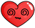 Avatar de Usuario