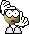 Avatar de Usuario