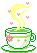 Avatar de Usuario