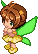 Avatar de Usuario